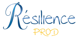Resilience prod