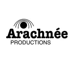 Logo Arachnée