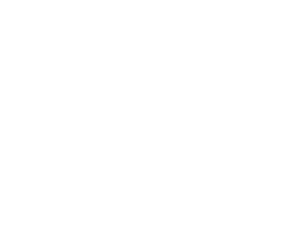 Logo bleu citron