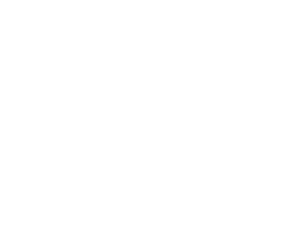 logo decibel prod