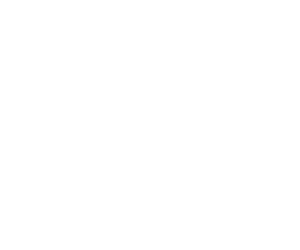 logo gérard drouot