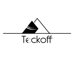 Logo teckoff